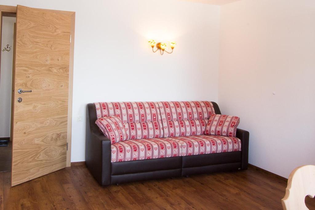 Villa Eisbauer Sankt Johann im Pongau Habitación foto